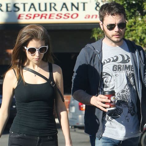 anna kendrick pokies|anna kendrick freund.